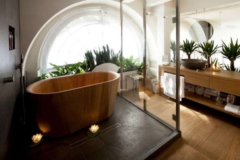 come-arredare-il-bagno-in-stile-zen-1024x683
