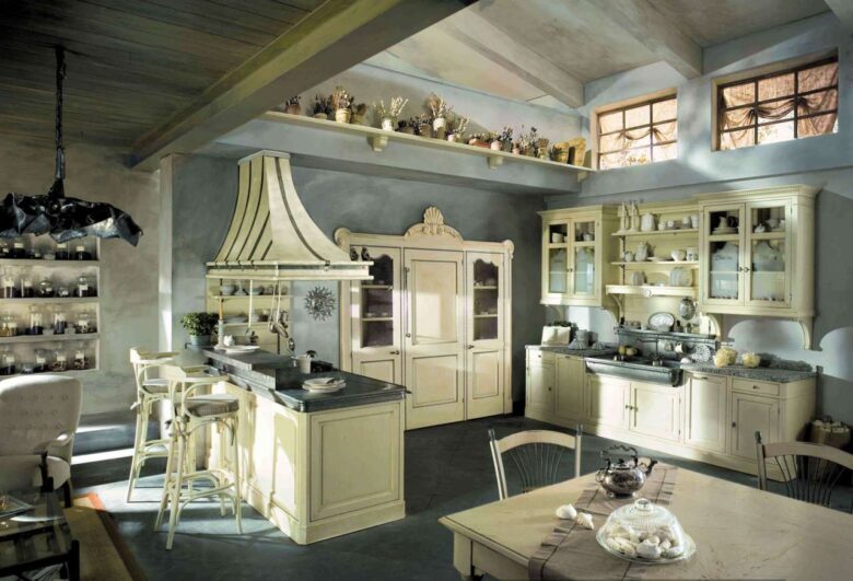 cucina-country-chic-10