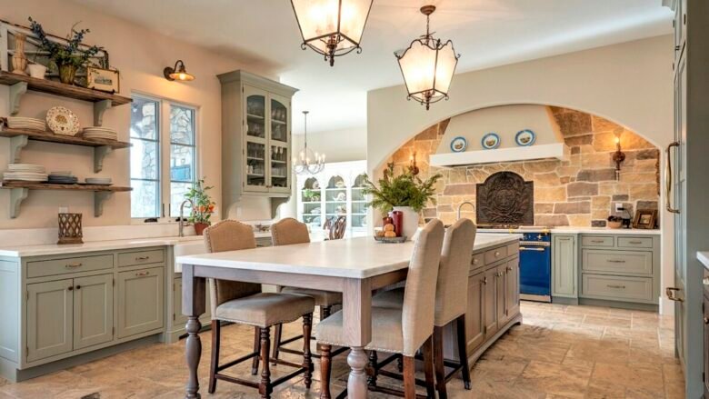 cucina-country-chic-9