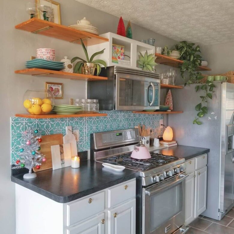 cucina-jungalow-1