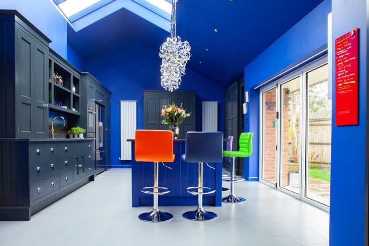 cucina-pareti-color-blu-elettrico-7