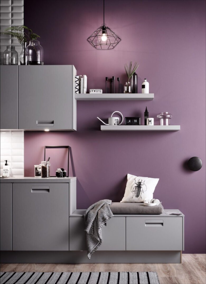 cucina-pareti-color-viola-15