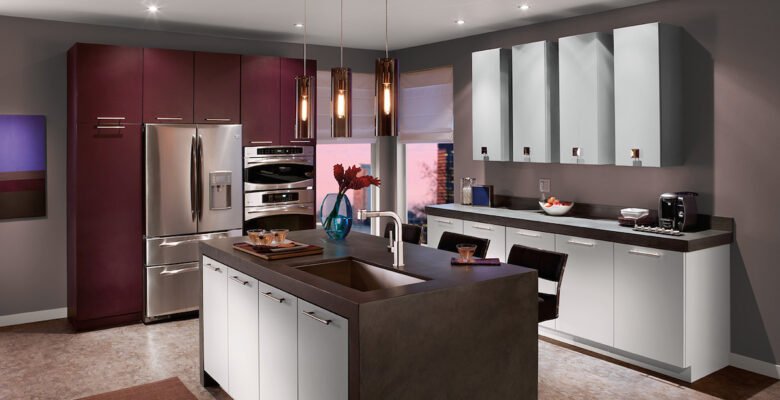 cucina-pareti-color-viola-16