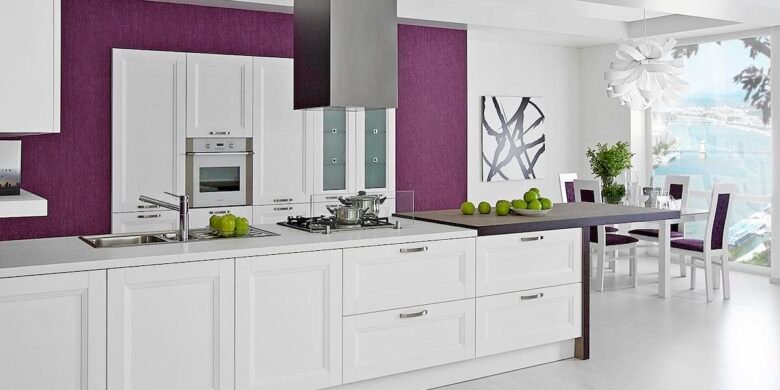 cucina-pareti-color-viola-18
