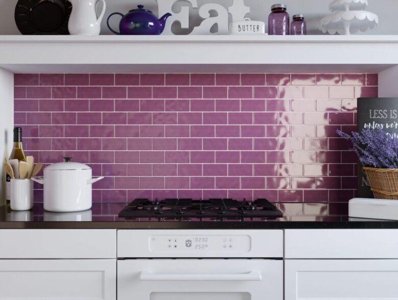 cucina-pareti-color-viola-2
