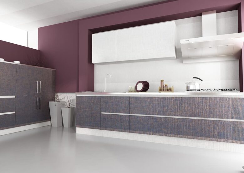 cucina-pareti-color-viola-21