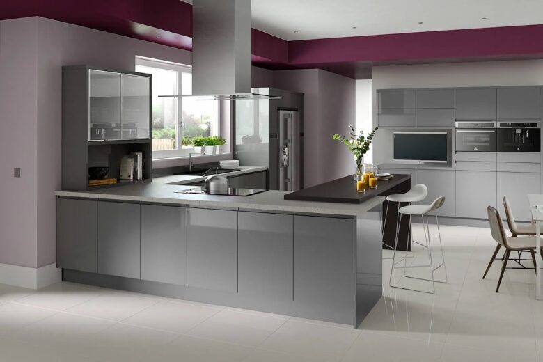 cucina-pareti-color-viola-23