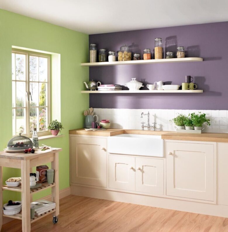 cucina-pareti-color-viola-26