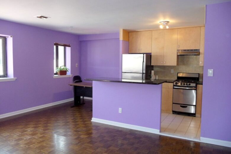 cucina-pareti-color-viola-3