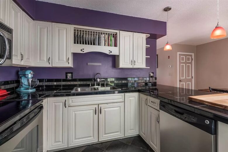 cucina-pareti-color-viola-8