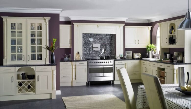 cucina-pareti-color-viola-9