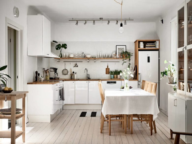 cucina-scandinava-3