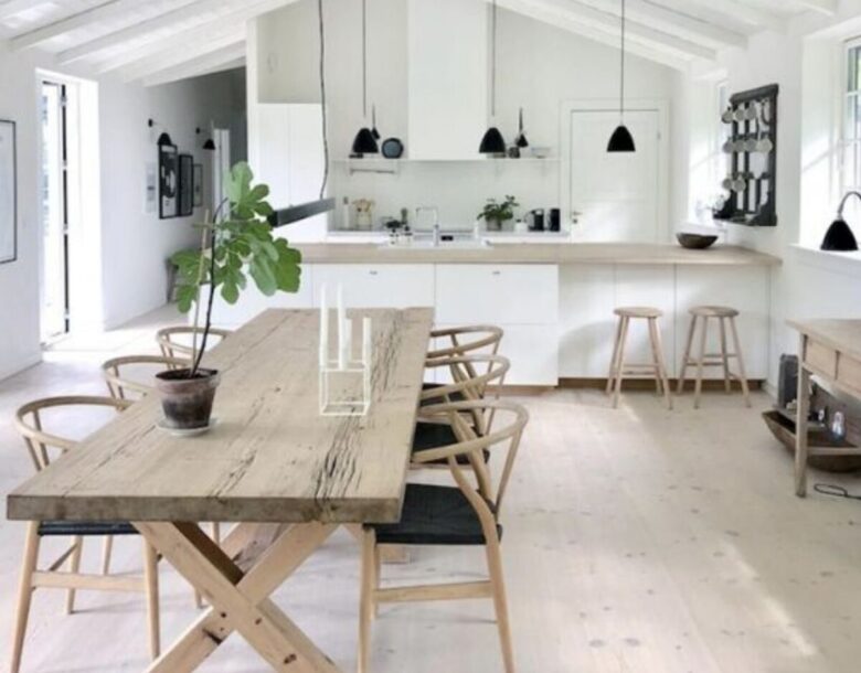 cucina-scandinava-5