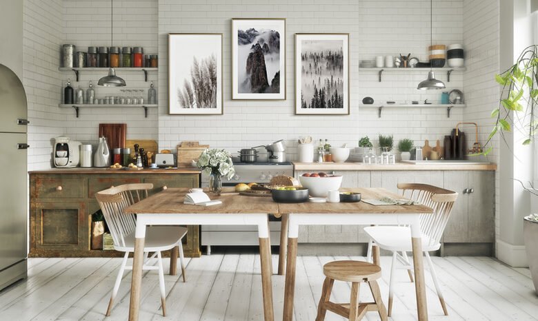 cucina-scandinava-6