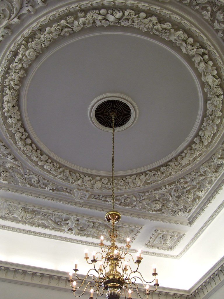 decorazioni-con-il-gesso-11