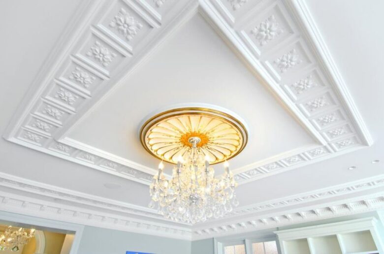 decorazioni-con-il-gesso-7
