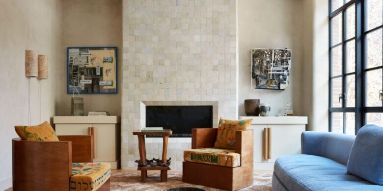 decorazioni-con-il-gesso-8