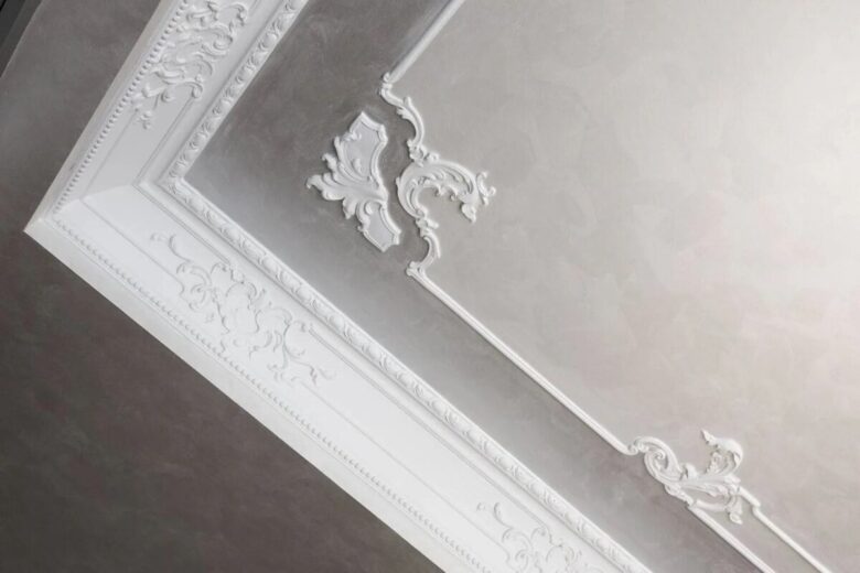 decorazioni-soffitto-in-gesso-2