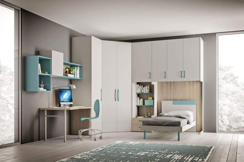 disporre-i-mobili-in-cameretta-9
