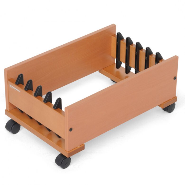 foppapedretti-catalogo-2022-carrello-sedie-supershuttle