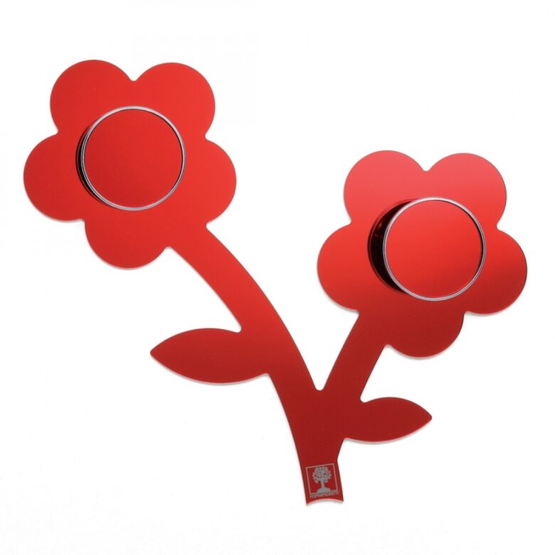 foppapedretti-catalogo-2022-casa-appendifiore