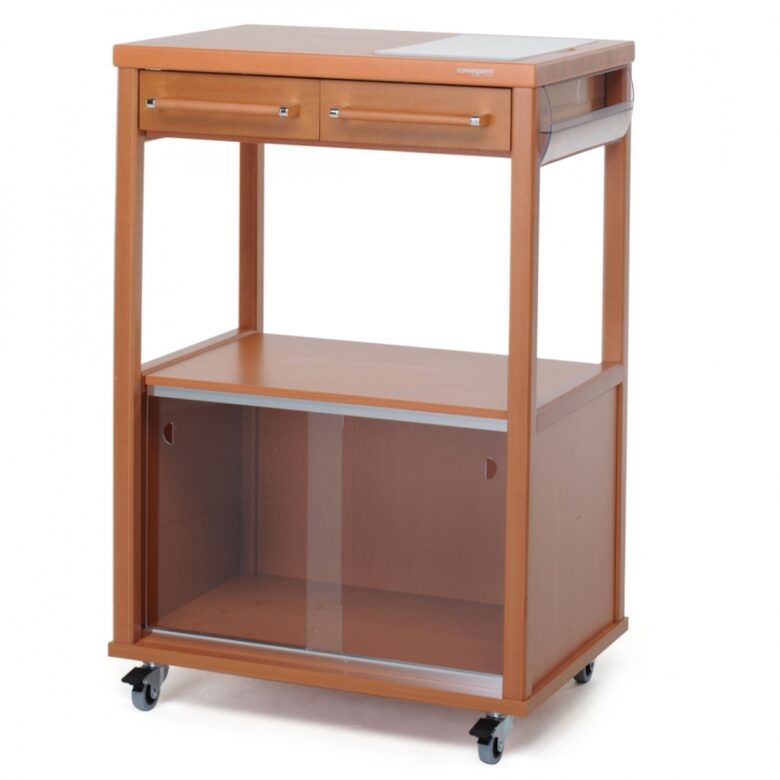 foppapedretti-catalogo-2022-casa-carrello-benchef