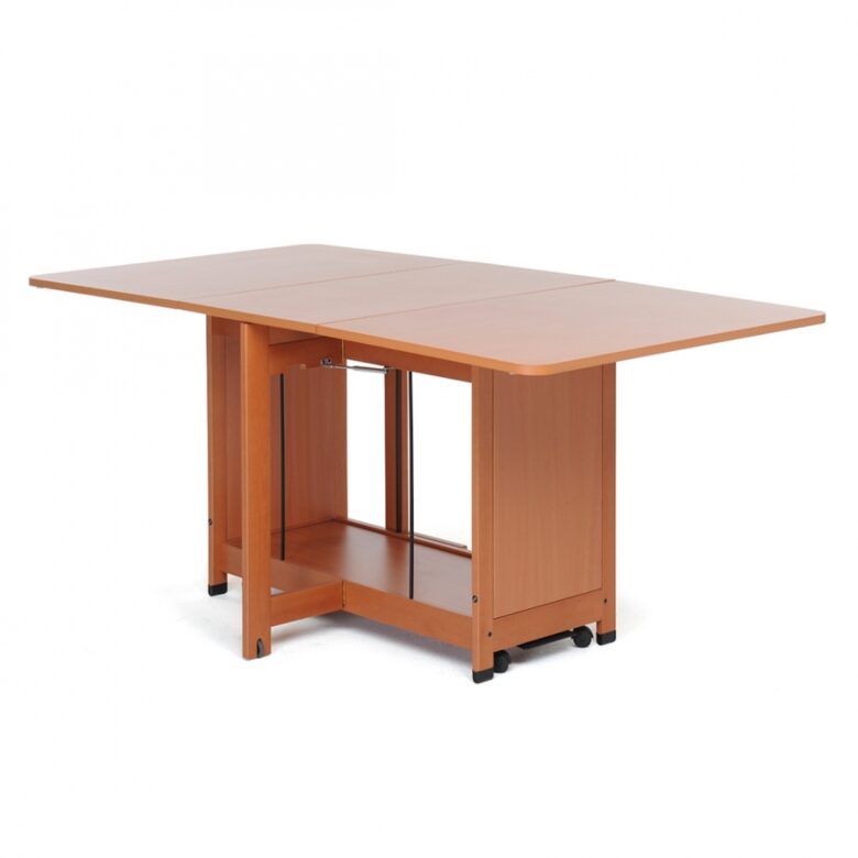 foppapedretti-catalogo-2022-tavolo-copernico