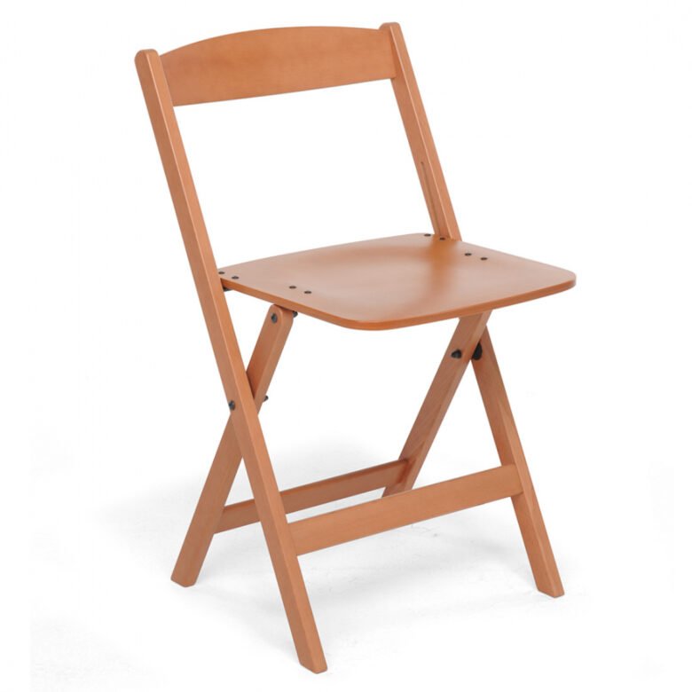 foppapedretti-catalogo-2022-tavolo-sedia-luna