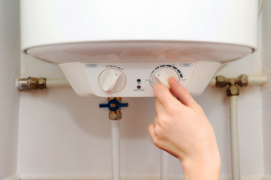 Funzioni-boiler-elettrico