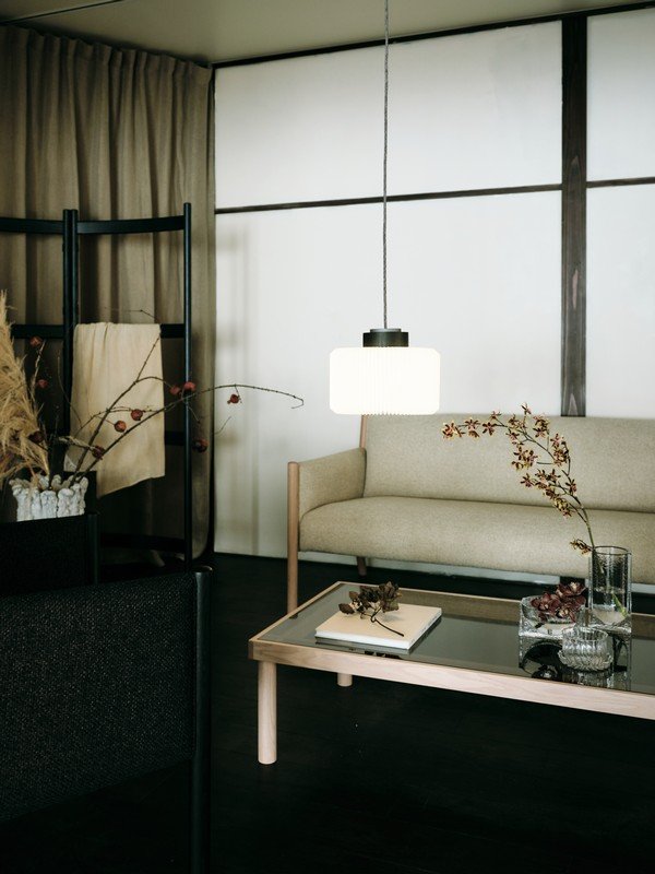 Fuorisalone 2022 Ariake