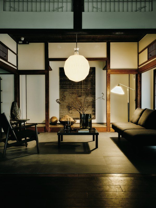 Fuorisalone 2022 Ariake