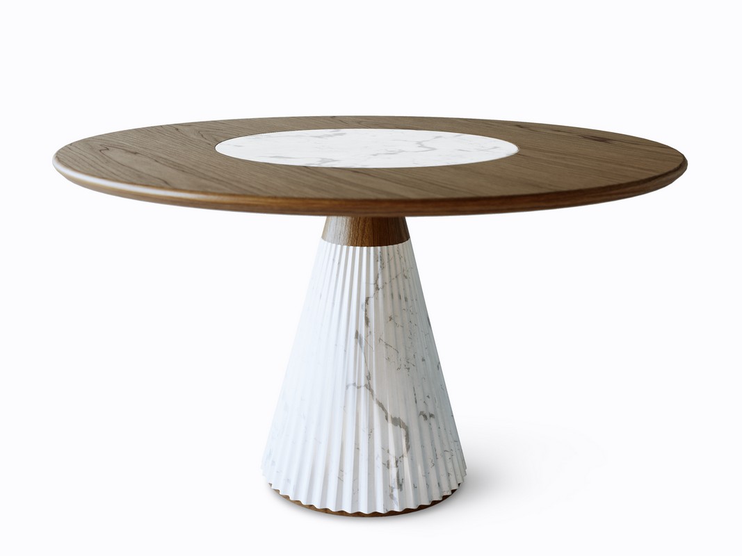 Fuorisalone 2022 Morelato