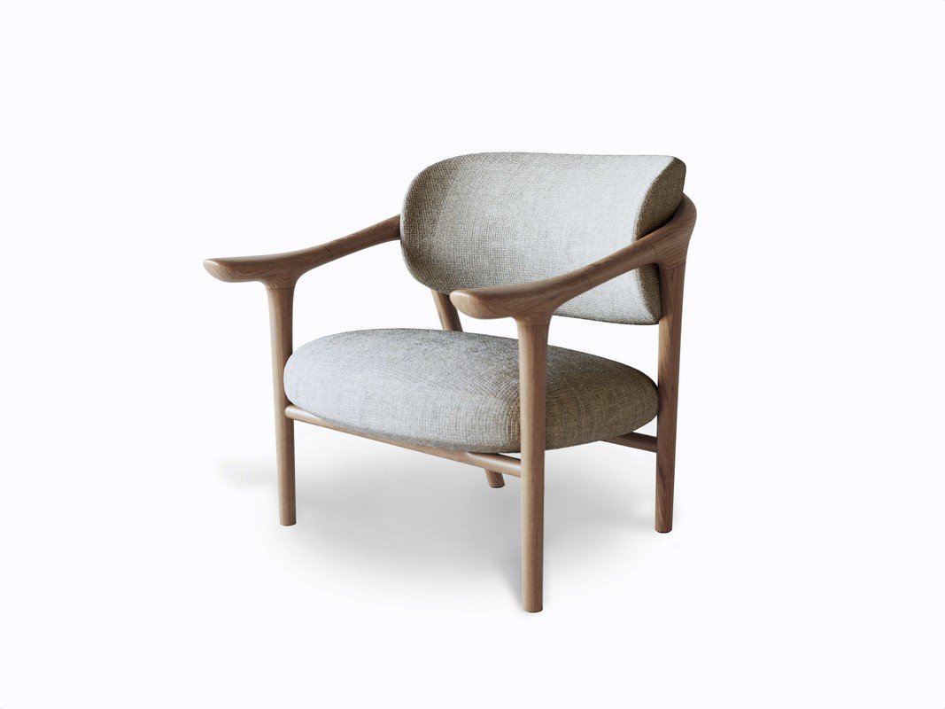 Fuorisalone 2022 Morelato