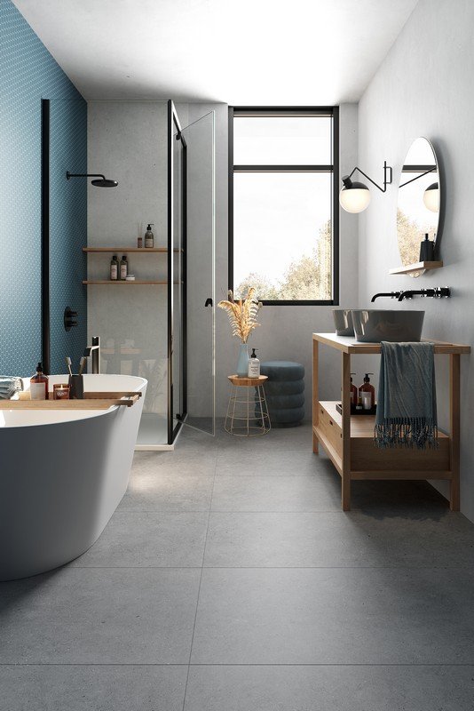 Fuorisalone 2022 Terratinta Group