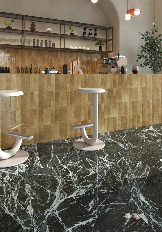 Fuorisalone 2022 Terratinta Group