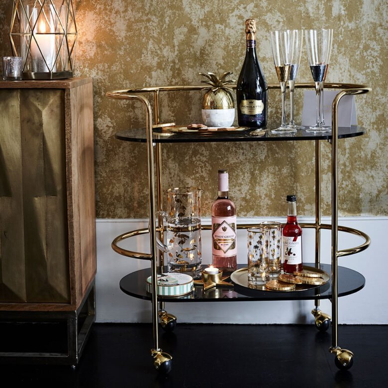 idee-creare-cocktail-bar-angolo-casa-3