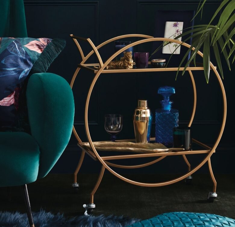idee-creare-cocktail-bar-angolo-casa-5