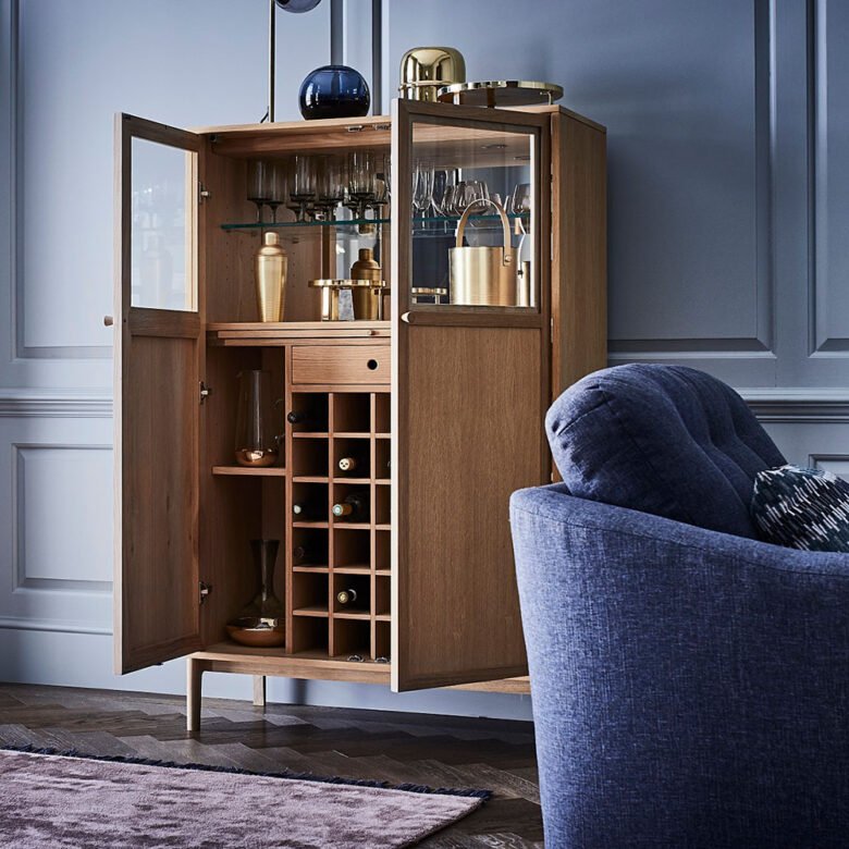 idee-creare-cocktail-bar-angolo-casa-6