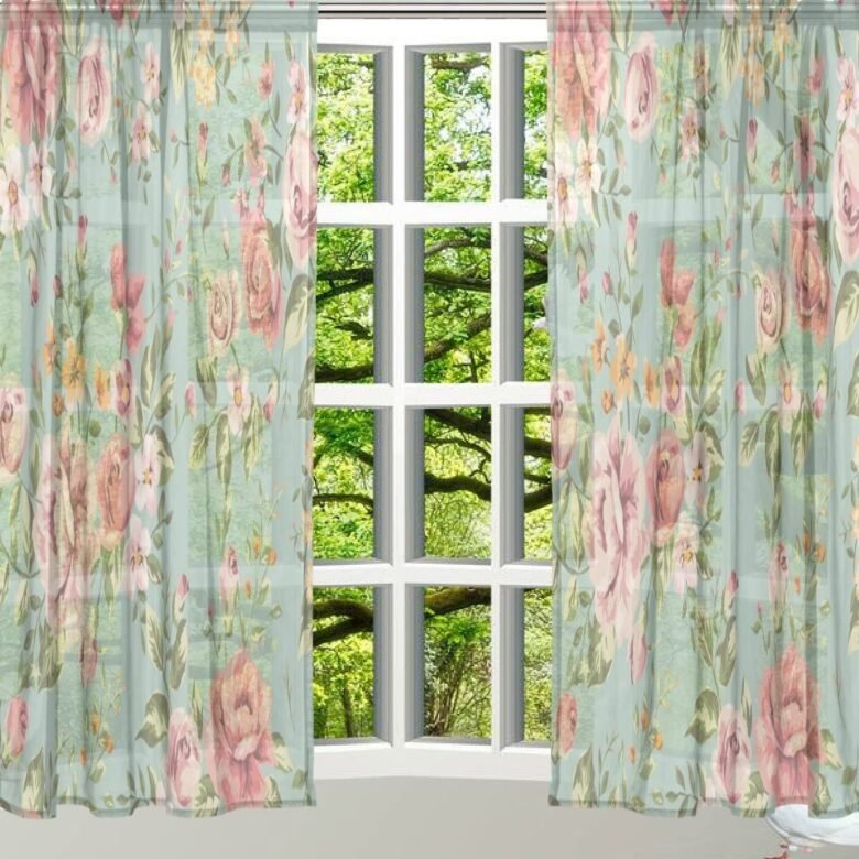 idee-tende-in-stile-shabby-chic-02