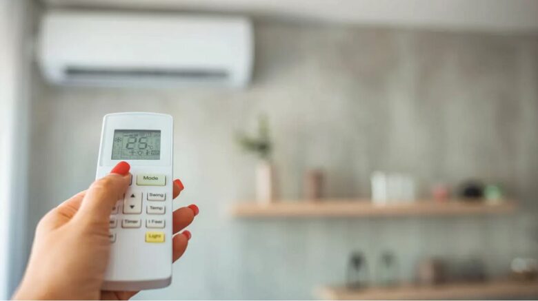 Impianti di climatizzazione canalizzati: progetti, vantaggi, costi