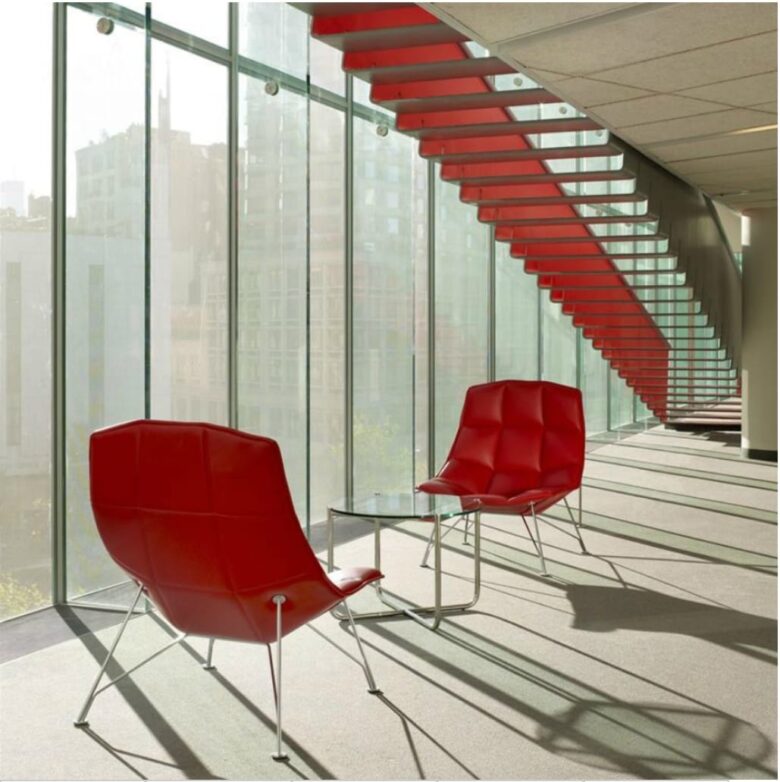 knoll-011