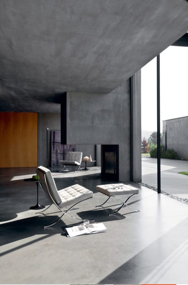 knoll-015