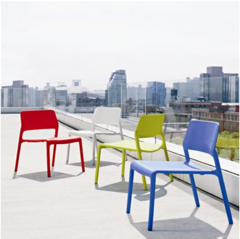 knoll-016