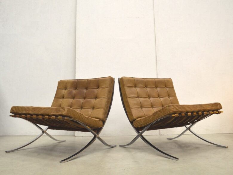 Knoll catalogo 2022