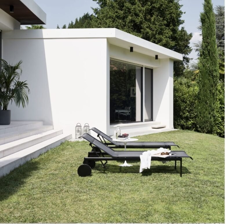 Knoll catalogo 2022