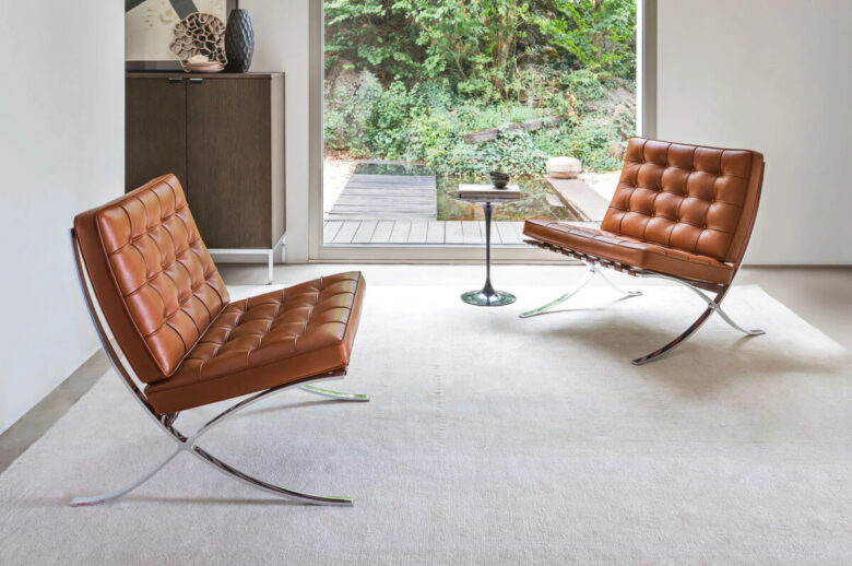 Knoll catalogo 2022