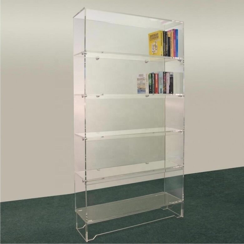 libreria-plastica-4