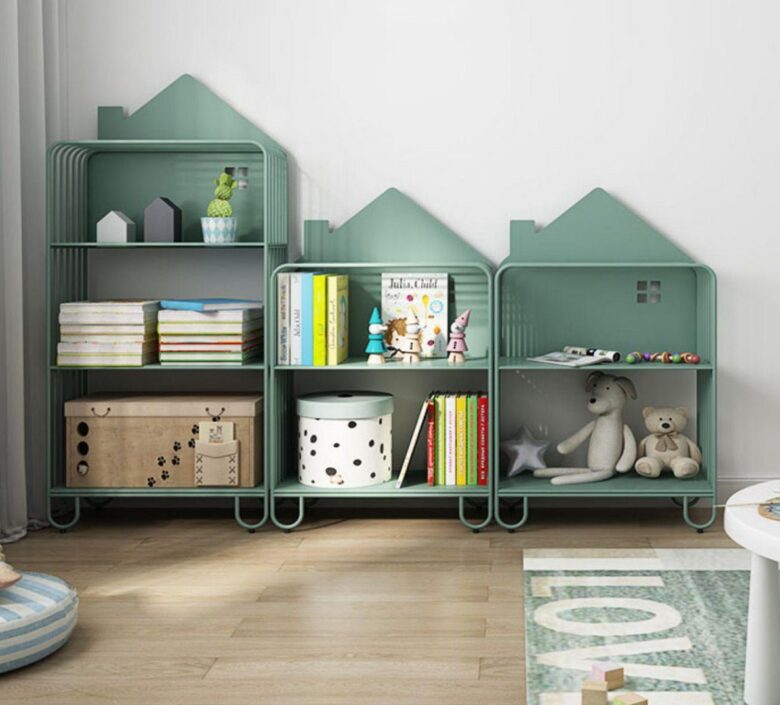 librerie-piccole-cameretta-18