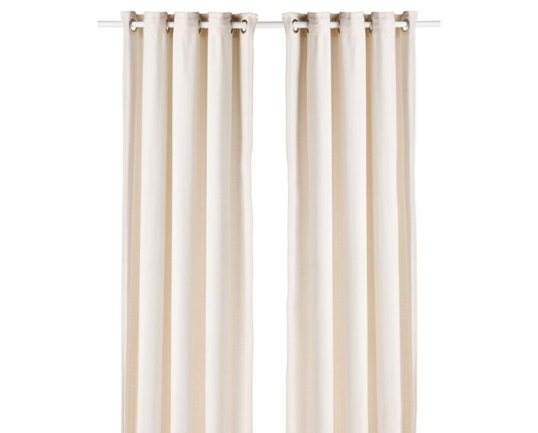 moalina-tenda-ikea