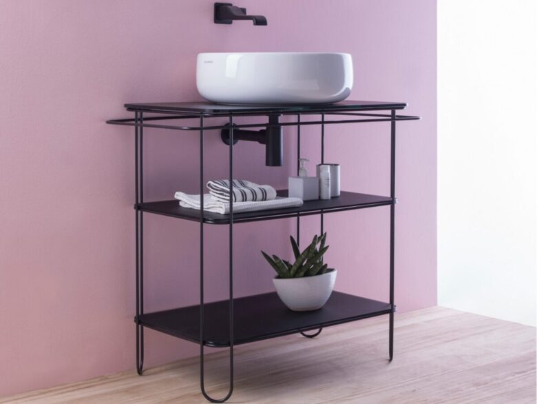 mobile-ferro-bagno-5
